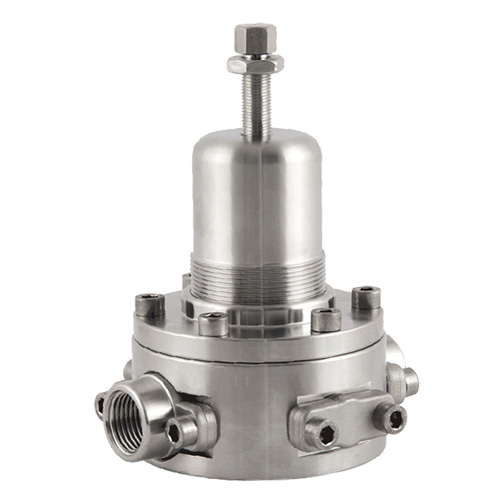 Product image 312V2-H0DR99Z000